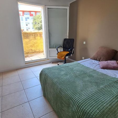 Chambre Ним Экстерьер фото